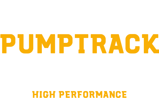 Pumptrack Watersley