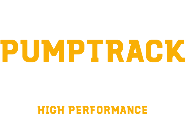 Schoolsportdagen | Pumptrack Watersley