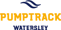 Workshops | Pumptrack Watersley
